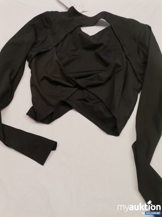 Artikel Nr. 880873 Artikel Nr. 880873: Gina Sport Shirt