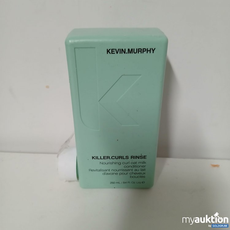 Artikel Nr. 897873: Kevin Murphy Killer Curls Rinse 250ml