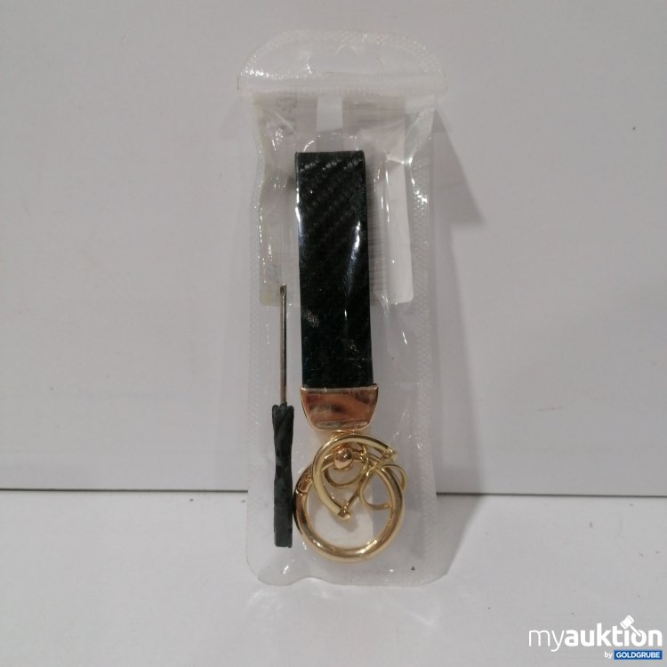 Artikel Nr. 911873 Artikel Nr. 911873: Schlüsselanhänger