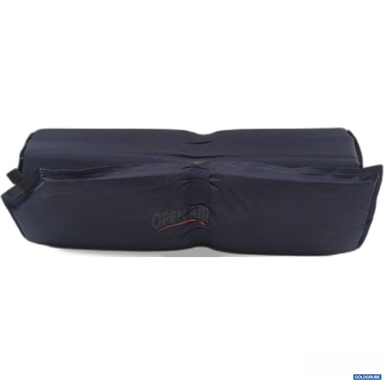 Artikel Nr. 957873: Open Air Outdoor Equipment Schlafmatte 