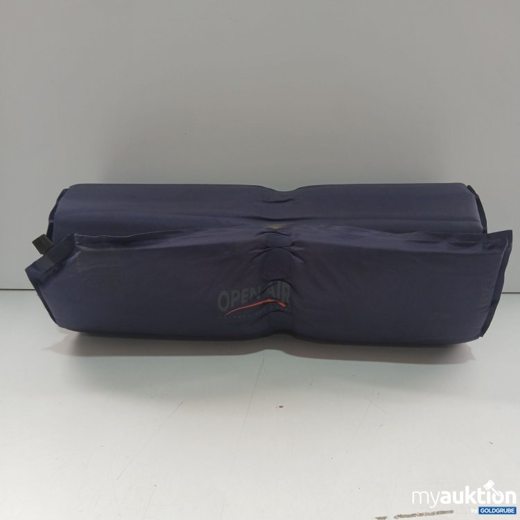 Artikel Nr. 957873: Open Air Outdoor Equipment Schlafmatte 