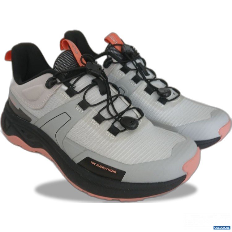 Artikel Nr. 958873: Nortiv  V8  SNHS239W Grey Pink