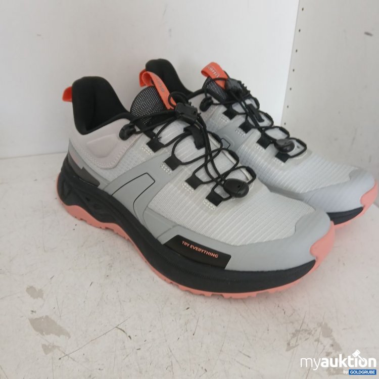 Artikel Nr. 958873: Nortiv  V8  SNHS239W Grey Pink