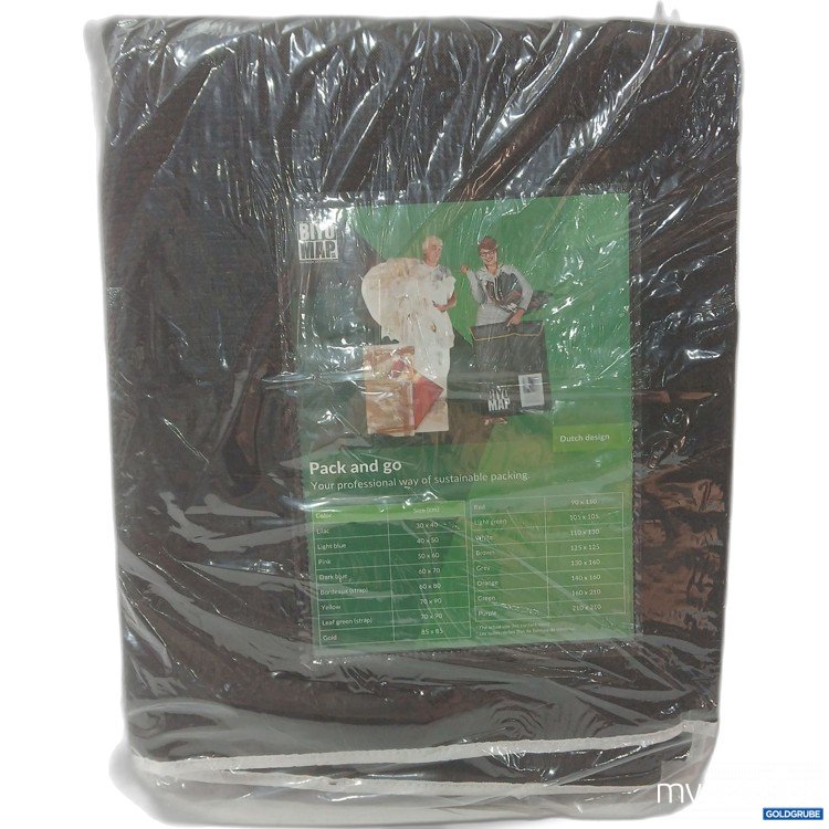 Artikel Nr. 982873 Artikel Nr. 982873: BiyoMap Pack and Go Ca 130×160cm