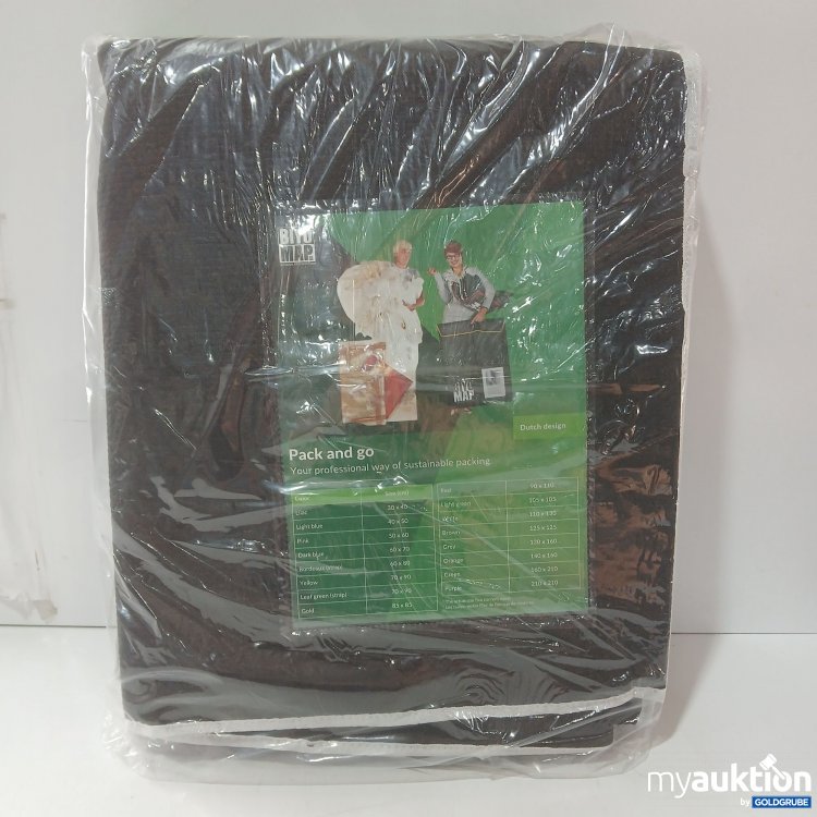 Artikel Nr. 982873 Artikel Nr. 982873: BiyoMap Pack and Go Ca 130×160cm