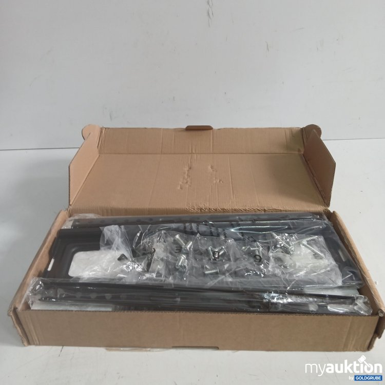 Artikel Nr. 992873: Eadzm TV Mount TMDS-103 