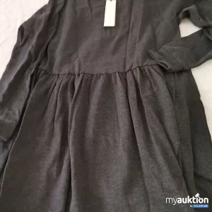 Auktion Noisy May Kleid 