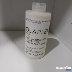 Artikel Nr. 476873: Olaplex No. 5 Bond Maintenance Conditioner 250 ml