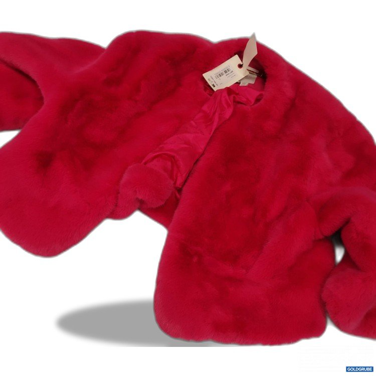 Artikel Nr. 433874: Ted Baker Jacke