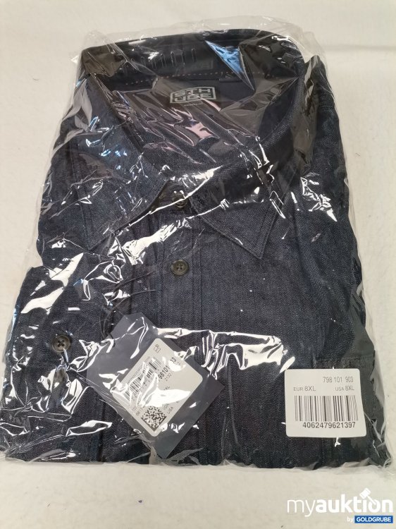 Artikel Nr. 674874: STH UGE Hemd