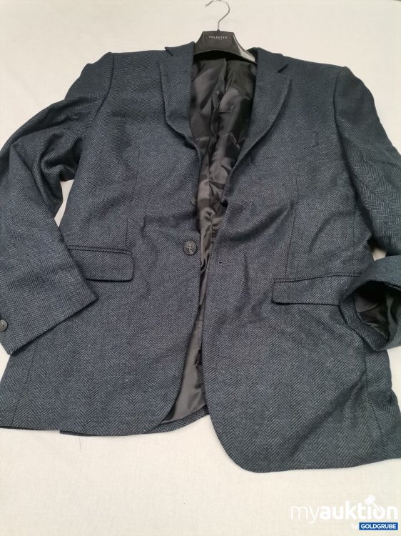 Artikel Nr. 741874: Selected homme Sakko slim fit 