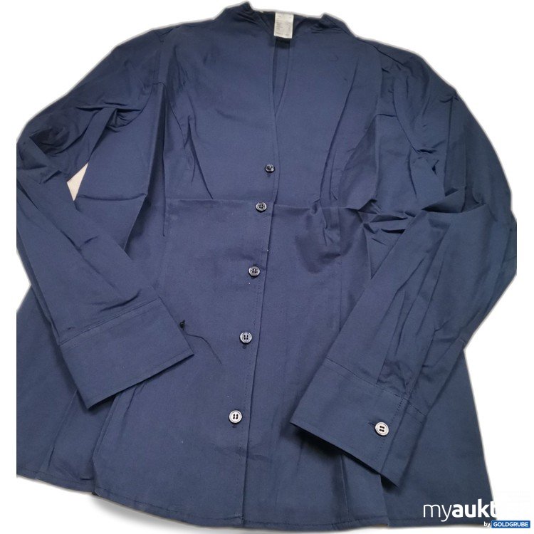 Artikel Nr. 742874: Ashley Brooke Bluse 