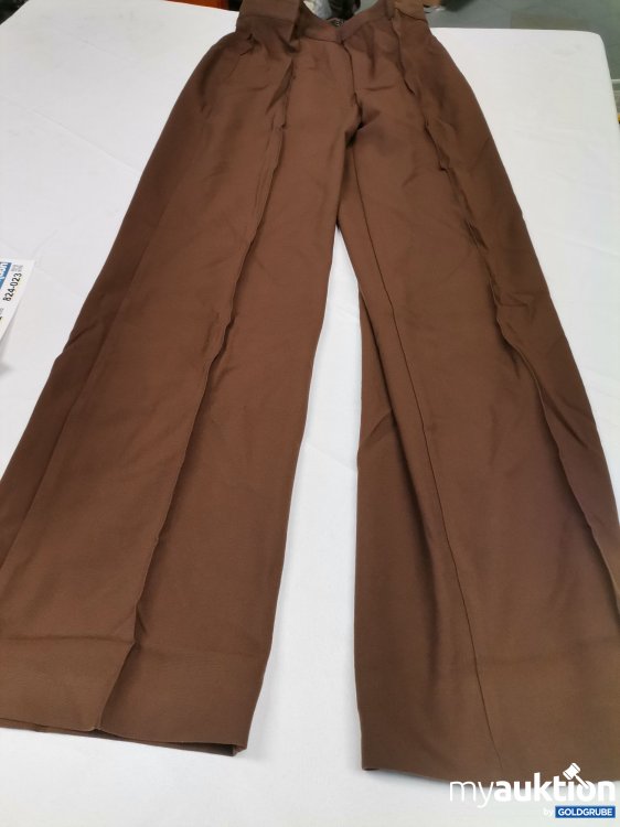 Artikel Nr. 823874: Pull&Bear Hose 