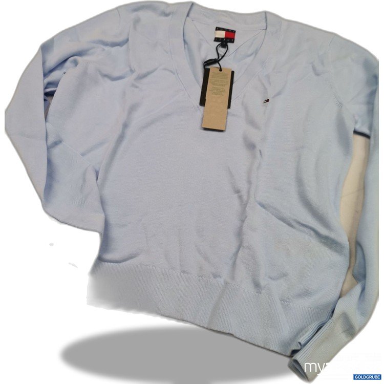 Artikel Nr. 836874: Tommy Hilfiger Pullover 