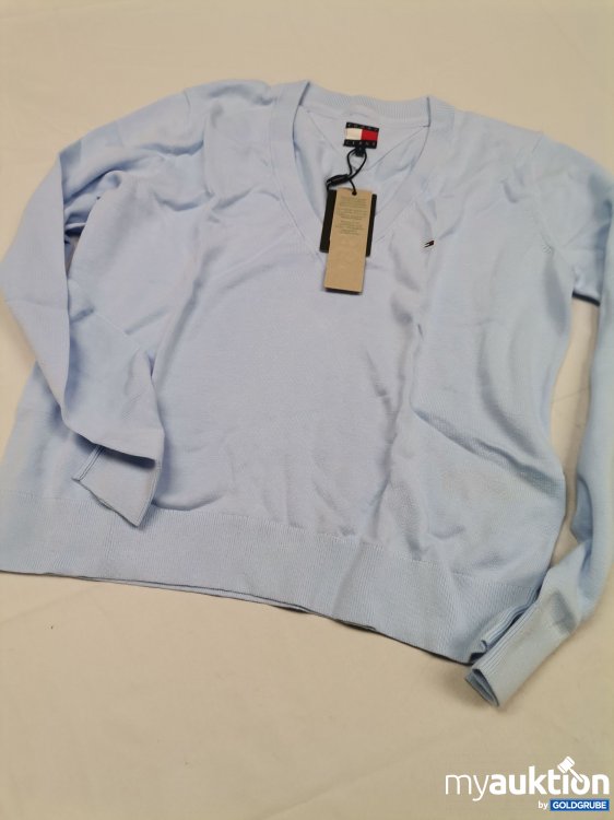 Artikel Nr. 836874: Tommy Hilfiger Pullover 