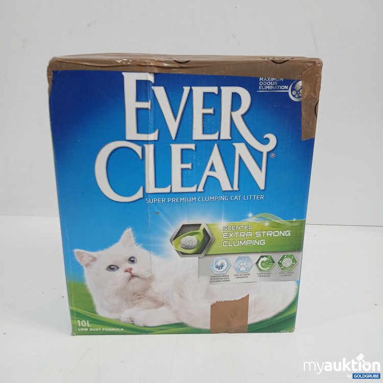 Artikel Nr. 836874: Tommy Hilfiger Pullover 