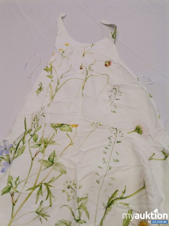 Artikel Nr. 837874: H&M Kleid 