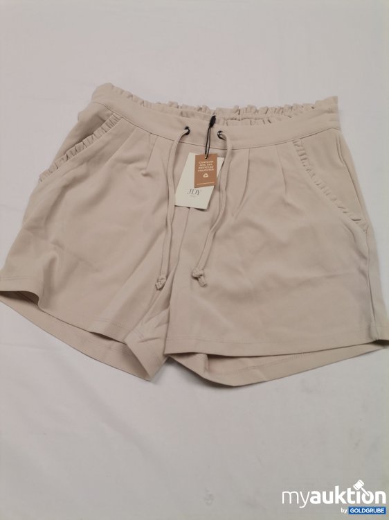 Artikel Nr. 841874: JdY Shorts 