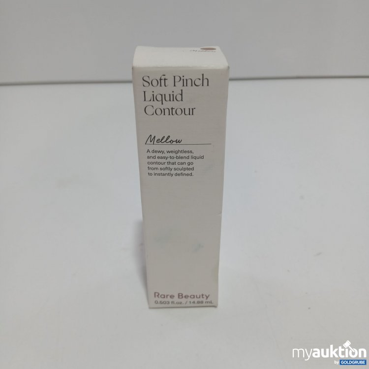 Artikel Nr. 844874: Rare Beauty Soft Pinch Liquid Contour Mellow 14.88ml