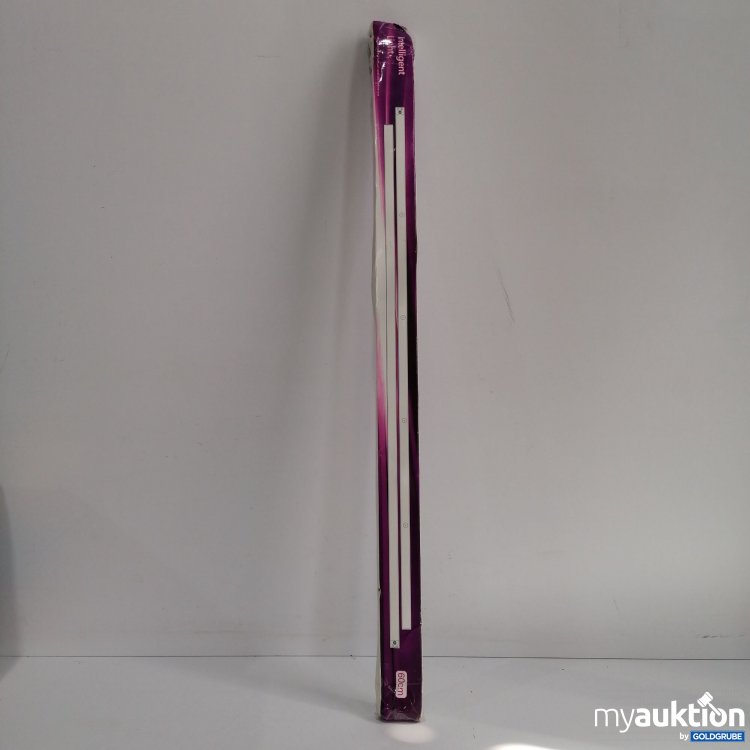 Artikel Nr. 847874 Artikel Nr. 847874: Intelligent Light 60cm, Model:DY-CGD60