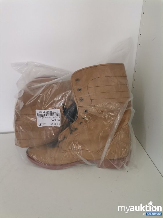 Artikel Nr. 854874 Artikel Nr. 854874: Stiefeletten