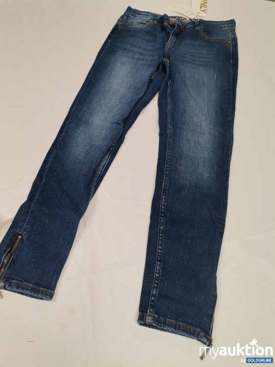 Artikel Nr. 862874 Artikel Nr. 862874: Only Jeans