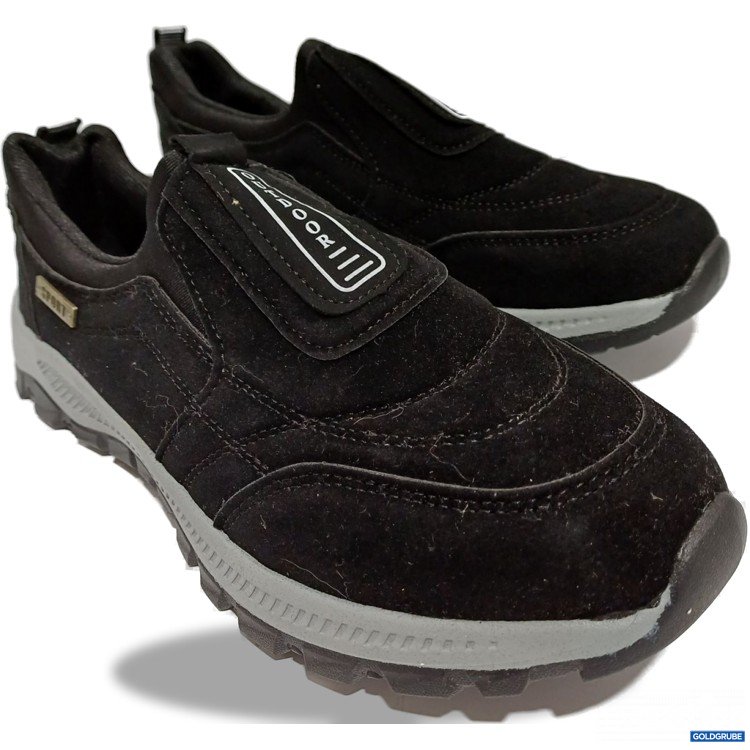 Artikel Nr. 878874 Artikel Nr. 878874: Outdoor Slip-on-Schuhe