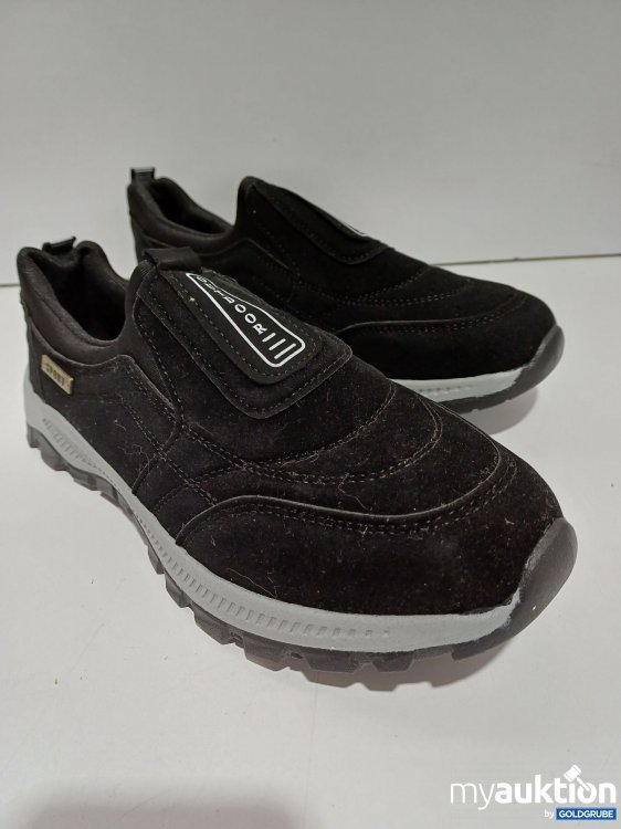 Artikel Nr. 878874 Artikel Nr. 878874: Outdoor Slip-on-Schuhe