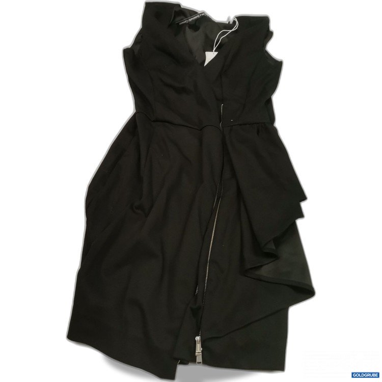 Artikel Nr. 879874 Artikel Nr. 879874: Guess Kleid