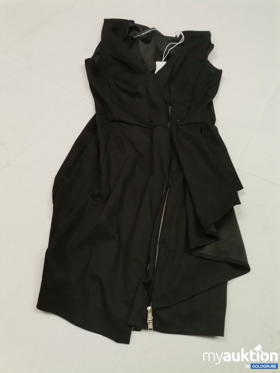 Artikel Nr. 879874 Artikel Nr. 879874: Guess Kleid