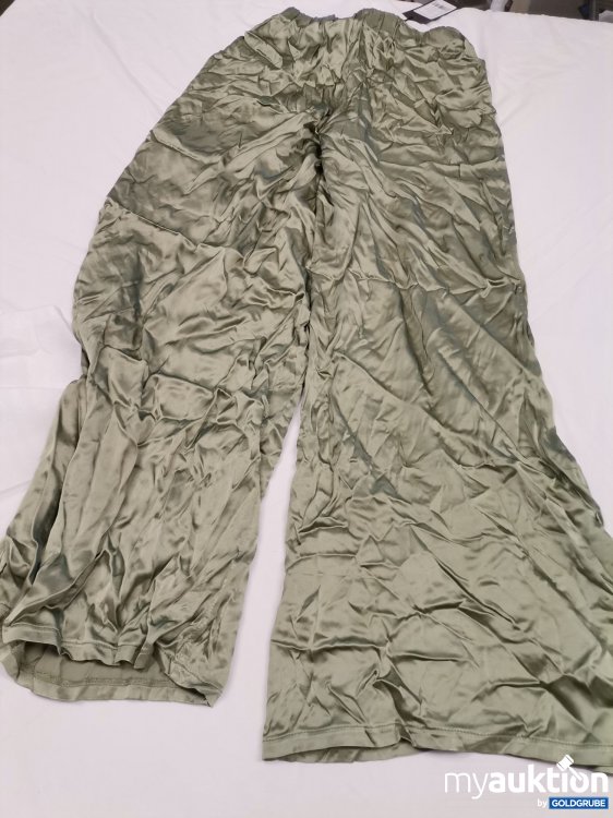 Artikel Nr. 880874 Artikel Nr. 880874: Lawrence Grey Satin Schlupfhose