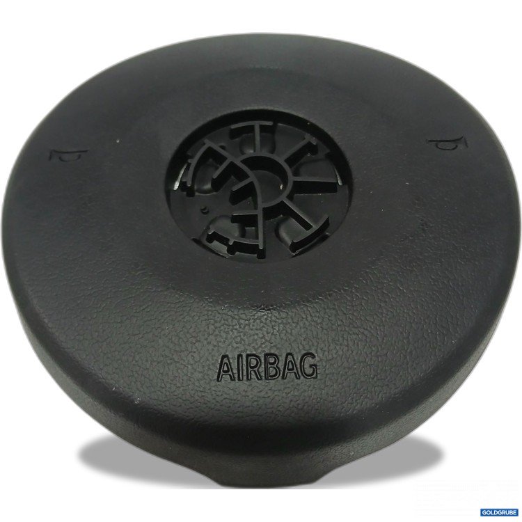 Artikel Nr. 896874: Airbag Steering Cover BMW 