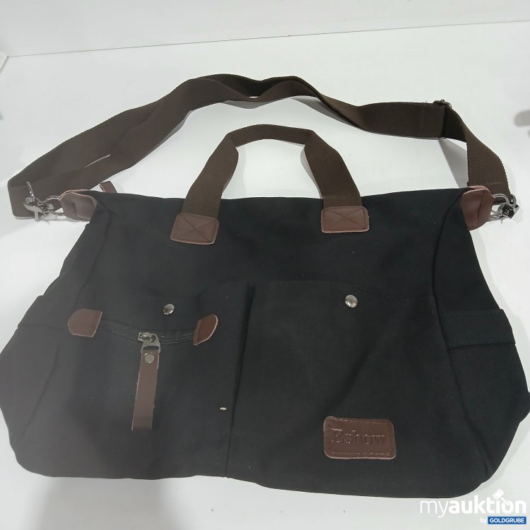 Artikel Nr. 904874: Eshow Tasche ca. 40x30cm 
