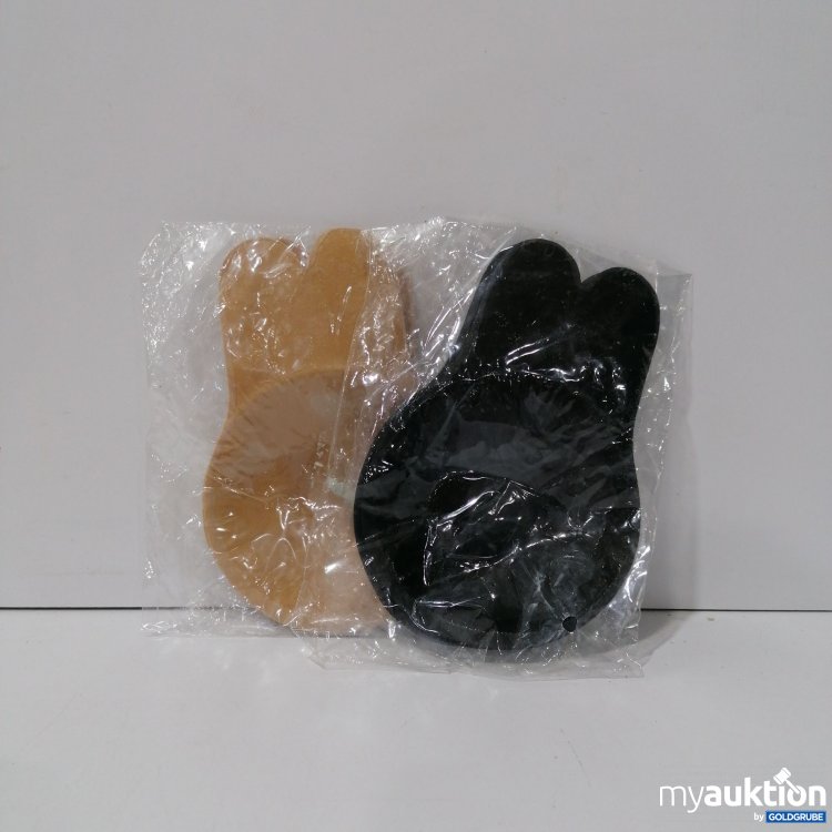 Artikel Nr. 911874 Artikel Nr. 911874: Selbstklebender BH 2 Stk.