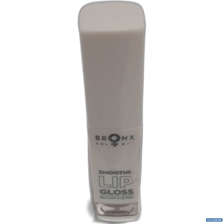 Artikel Nr. 913874: Bronx Smoothie Lip Gloss 4ml