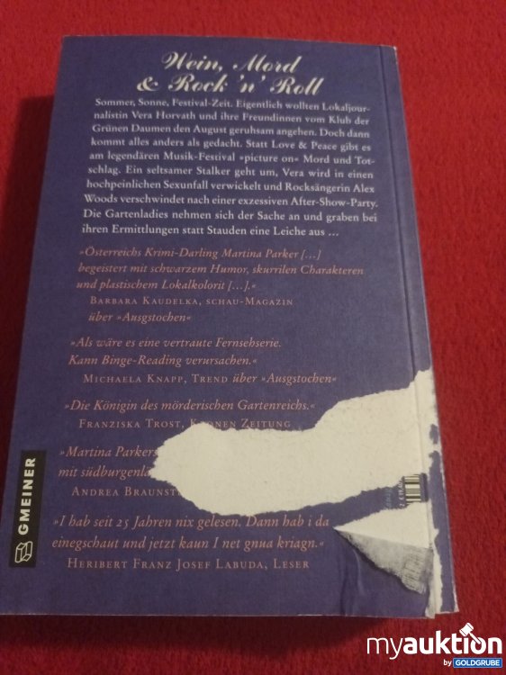 Artikel Nr. 948874 Artikel Nr. 948874: Eintunkt