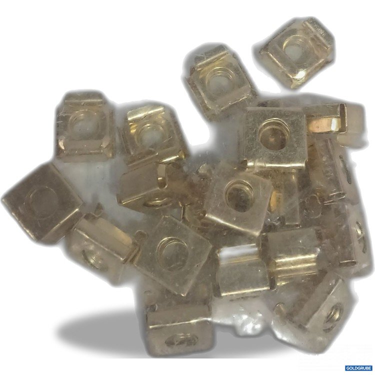 Artikel Nr. 955874: Thomann Zubehör 263171 