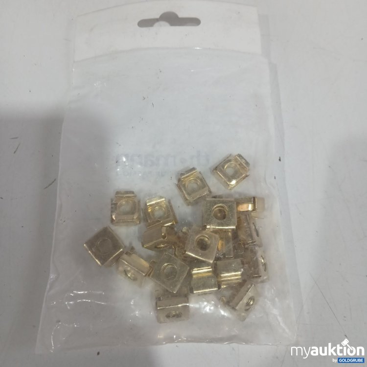 Artikel Nr. 955874: Thomann Zubehör 263171 