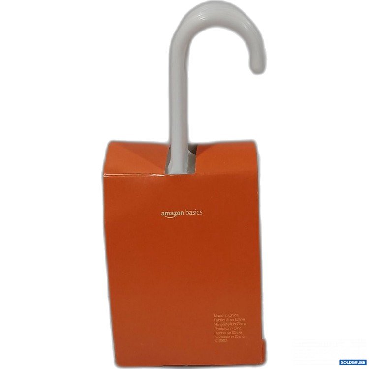 Artikel Nr. 961874: Amazon Basics Kleiderbügel 10er Pack