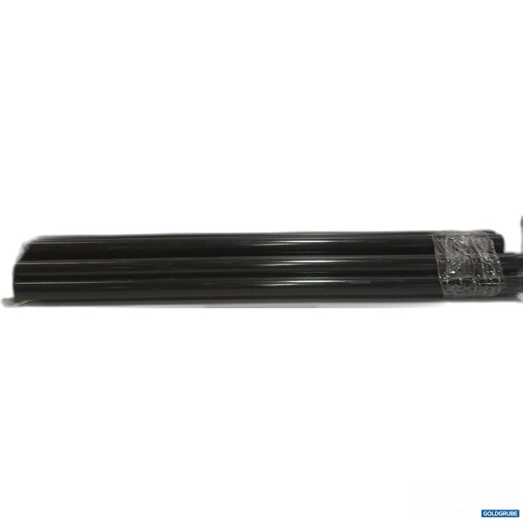 Artikel Nr. 971874: Röchling 35mm dm Stab Schwarz S12-S-X0350-ZU0 10stk 