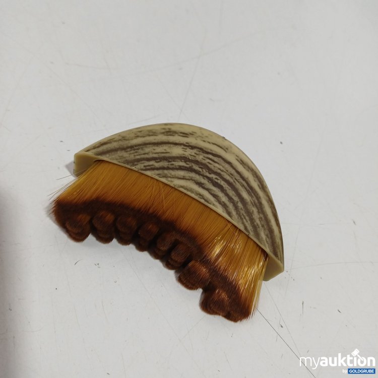 Artikel Nr. 989874 Artikel Nr. 989874: Fine Hair Face Brush