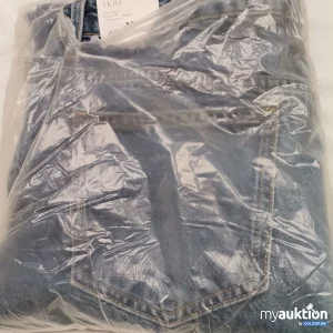 Artikel 434874: Mango mom Jeans