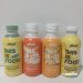 Artikel Nr. 471874