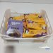 Artikel Nr. 970874