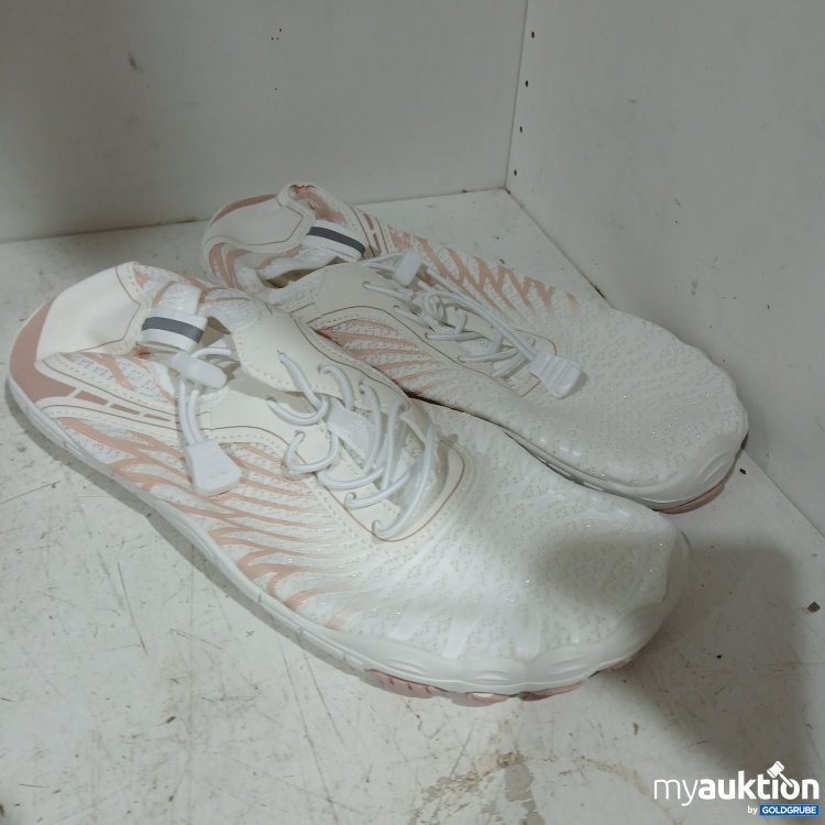 Artikel Nr. 469875 Artikel Nr. 469875: Barfussschuhe