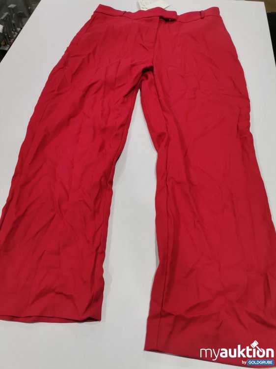 Artikel Nr. 521875: Reserved Hose 