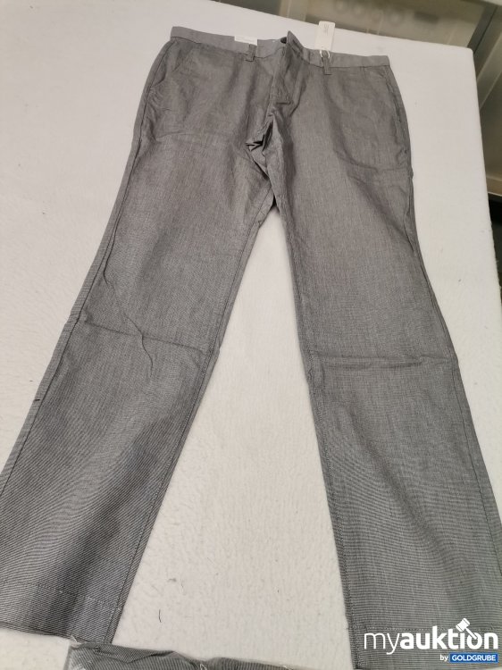 Artikel Nr. 686875 Artikel Nr. 686875: Esprit Hose