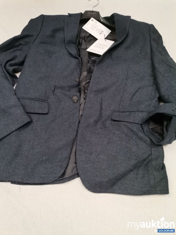 Artikel Nr. 741875: Selected homme Sakko slim fit 