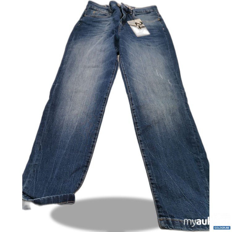 Artikel Nr. 742875: Opus Jeans 