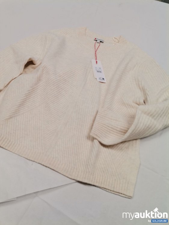 Artikel Nr. 809875 Artikel Nr. 809875: Street one Pullover
